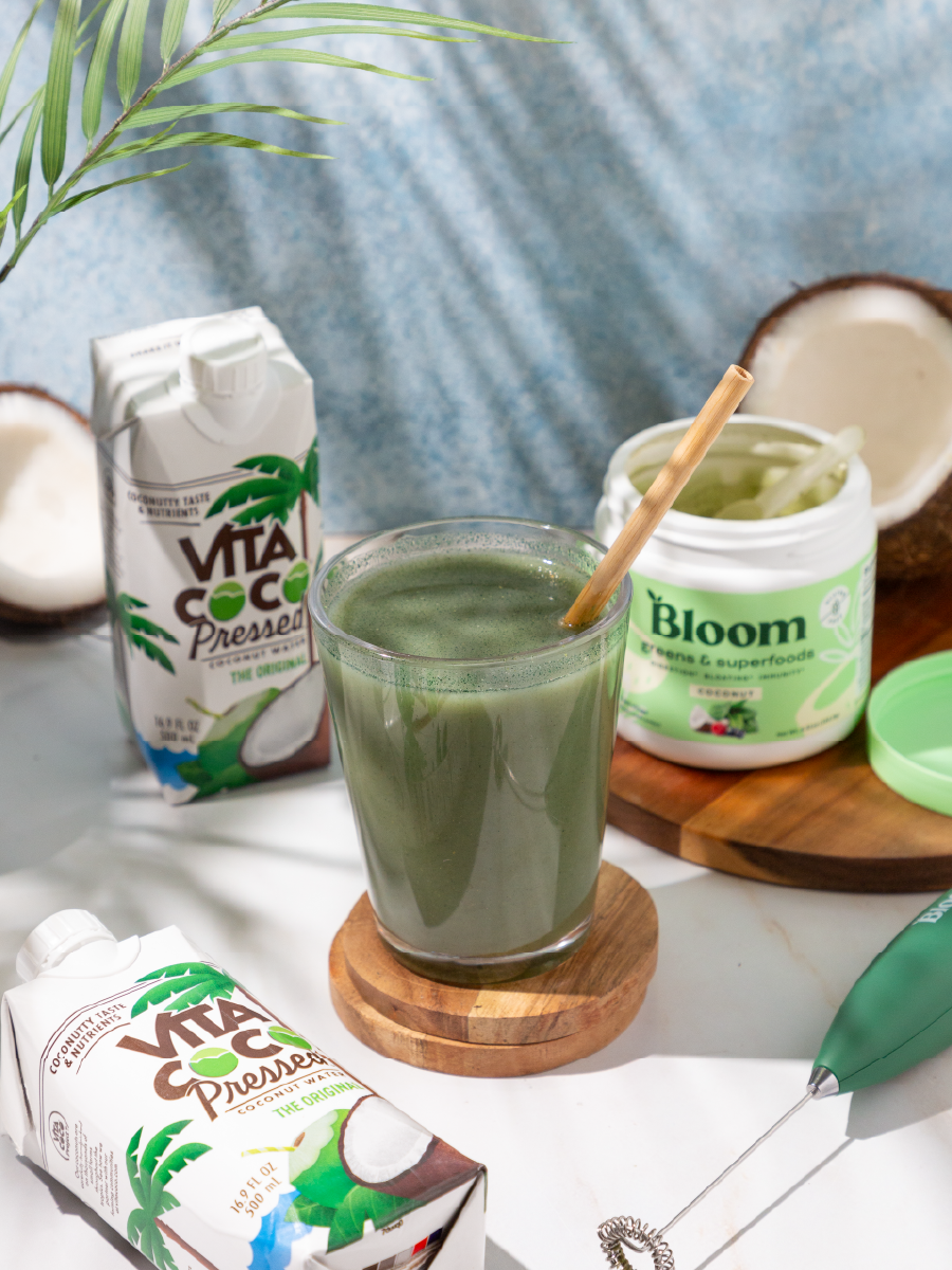 Coconut Water BLOOM Content-15.png