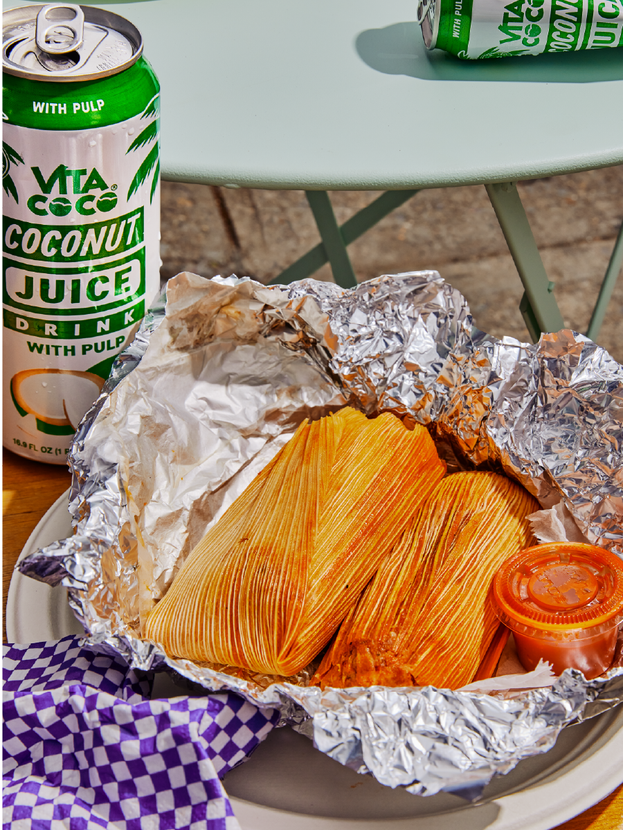 Juice Calvin CONTENT-11.png