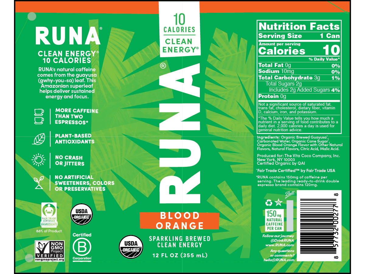 RUNA ASSETS1-03.png
