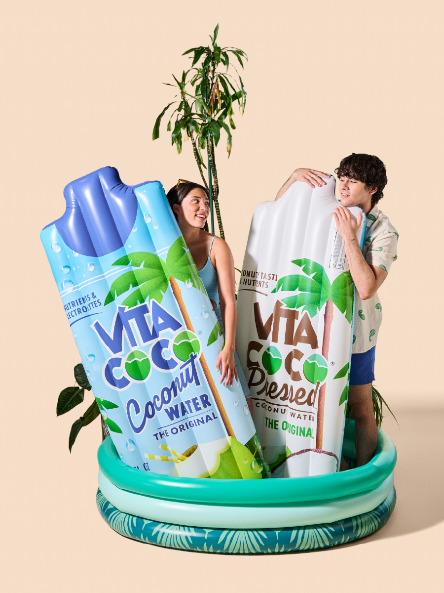 Coconut Water Merch Content-29.png