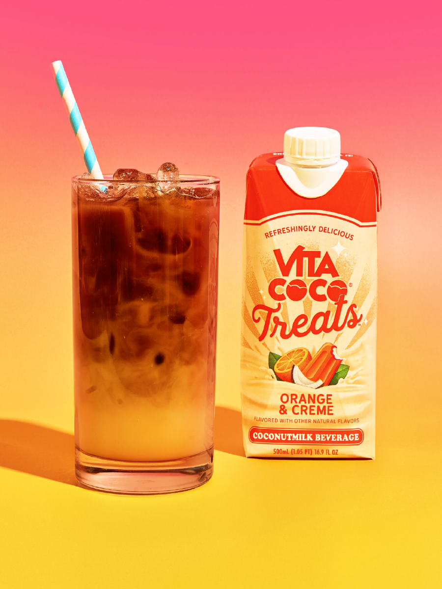 TREATS CONTENT 1-17.png