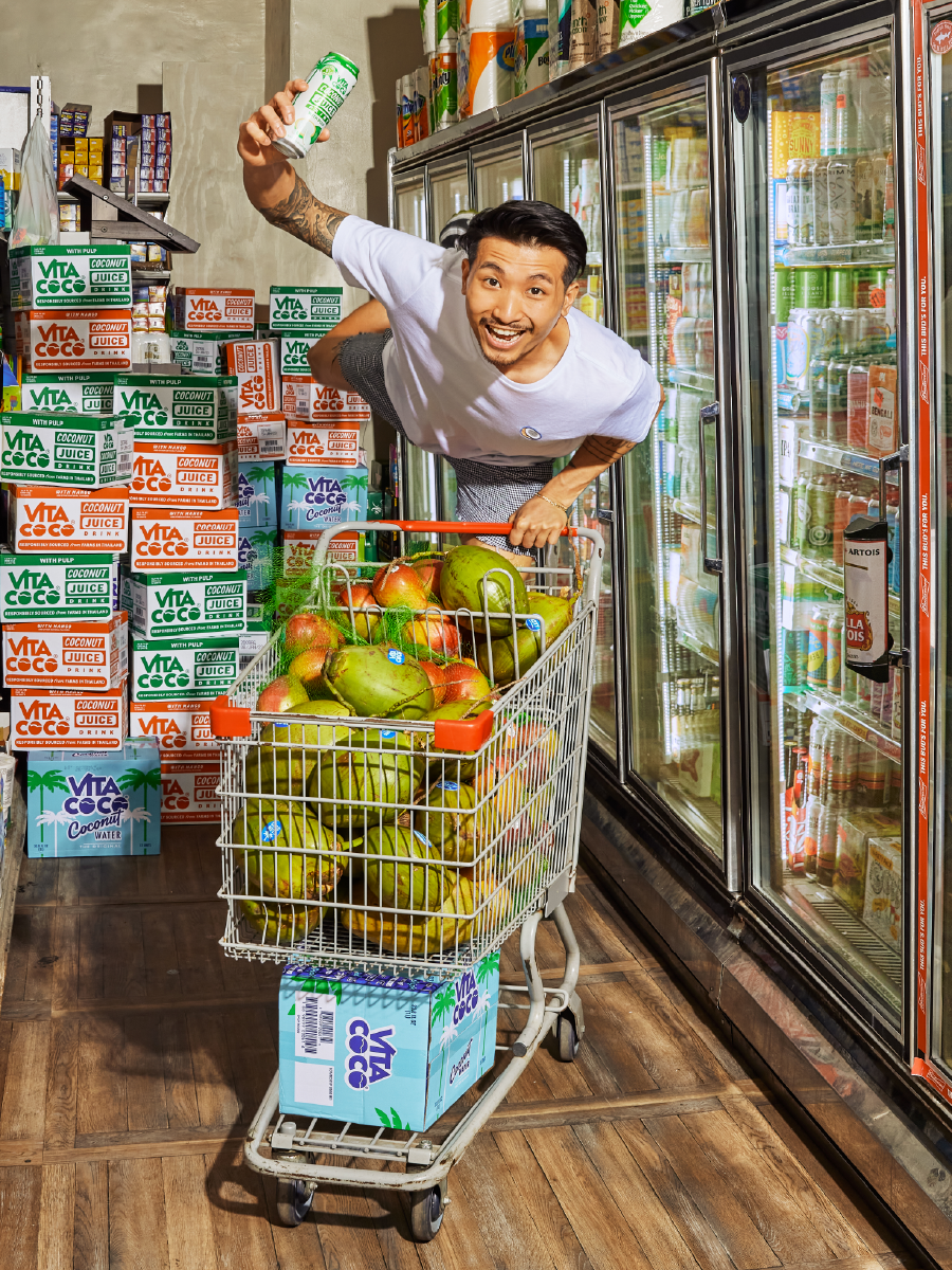 Juice Calvin CONTENT-03.png