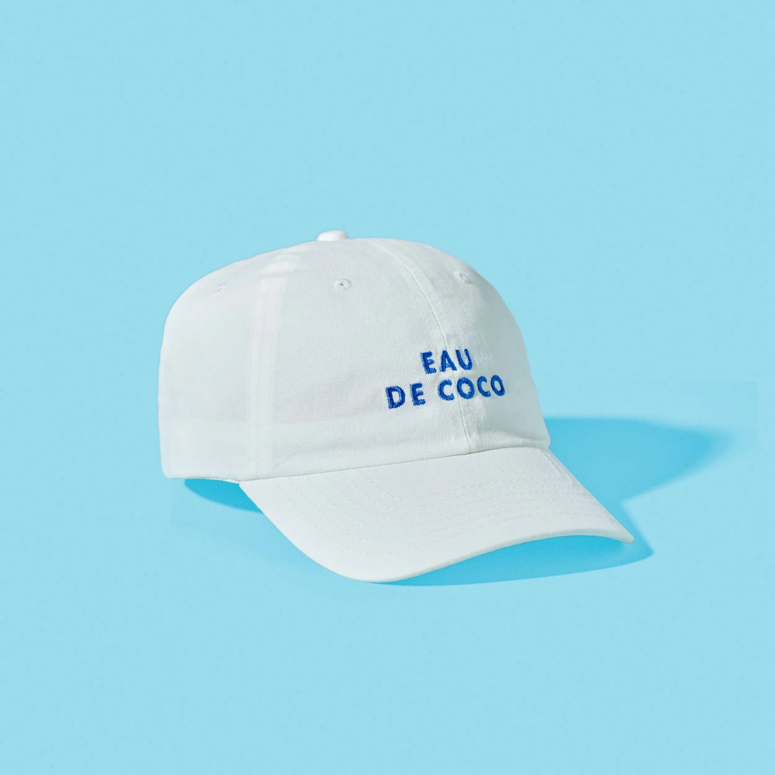 230102_VitaCoco_VCMerch_0008.jpg