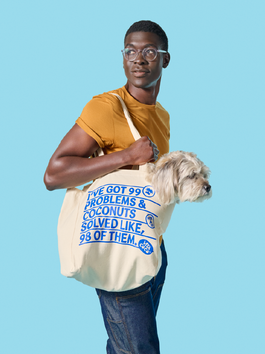 Coconut Water Merch Content-13.png