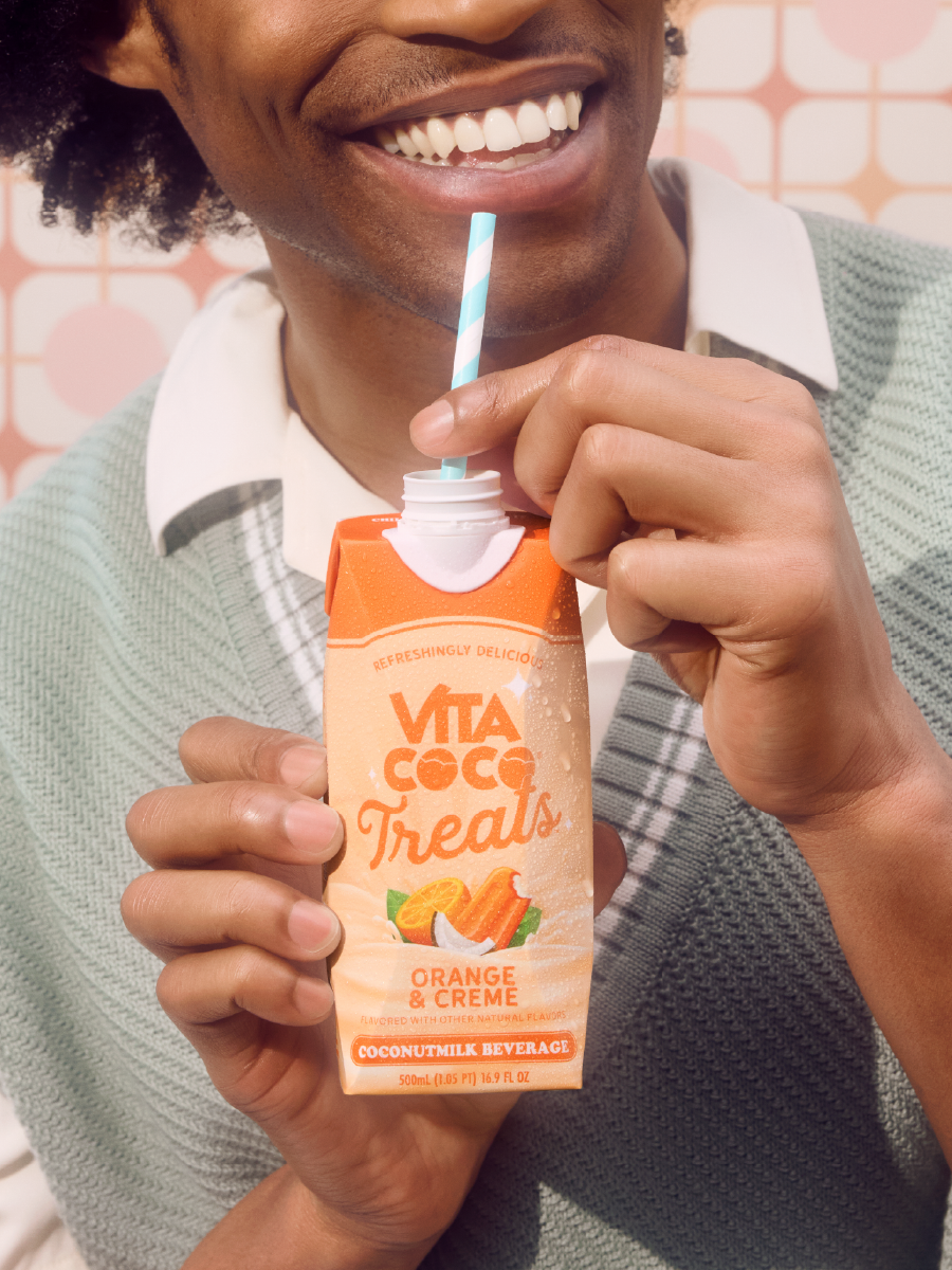 TREATS CONTENT 1-24.png