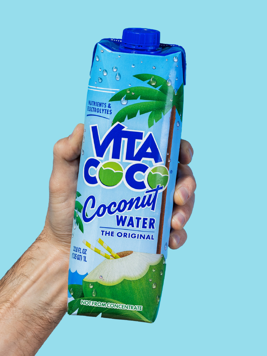 Coconut Water Content1-01.png