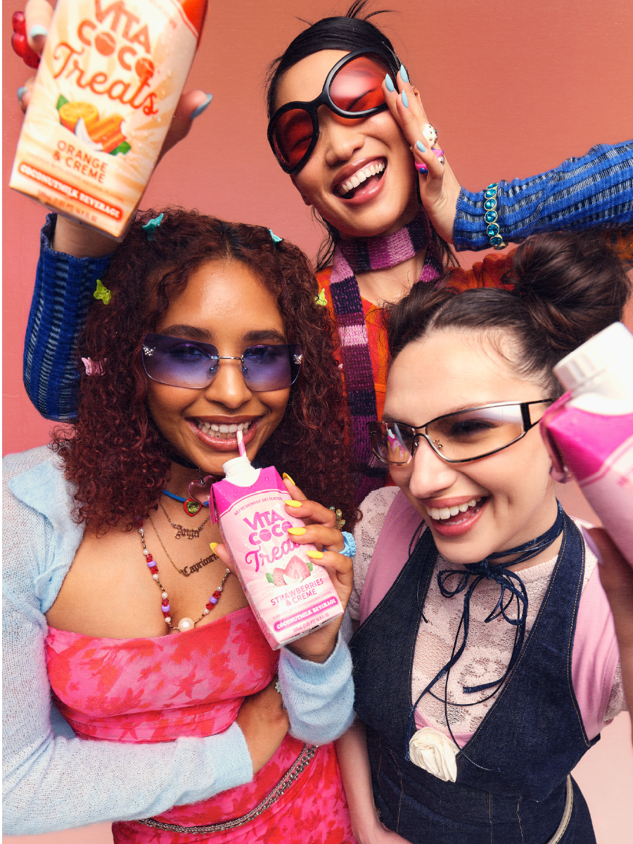 TREATS CONTENT 1-10.png