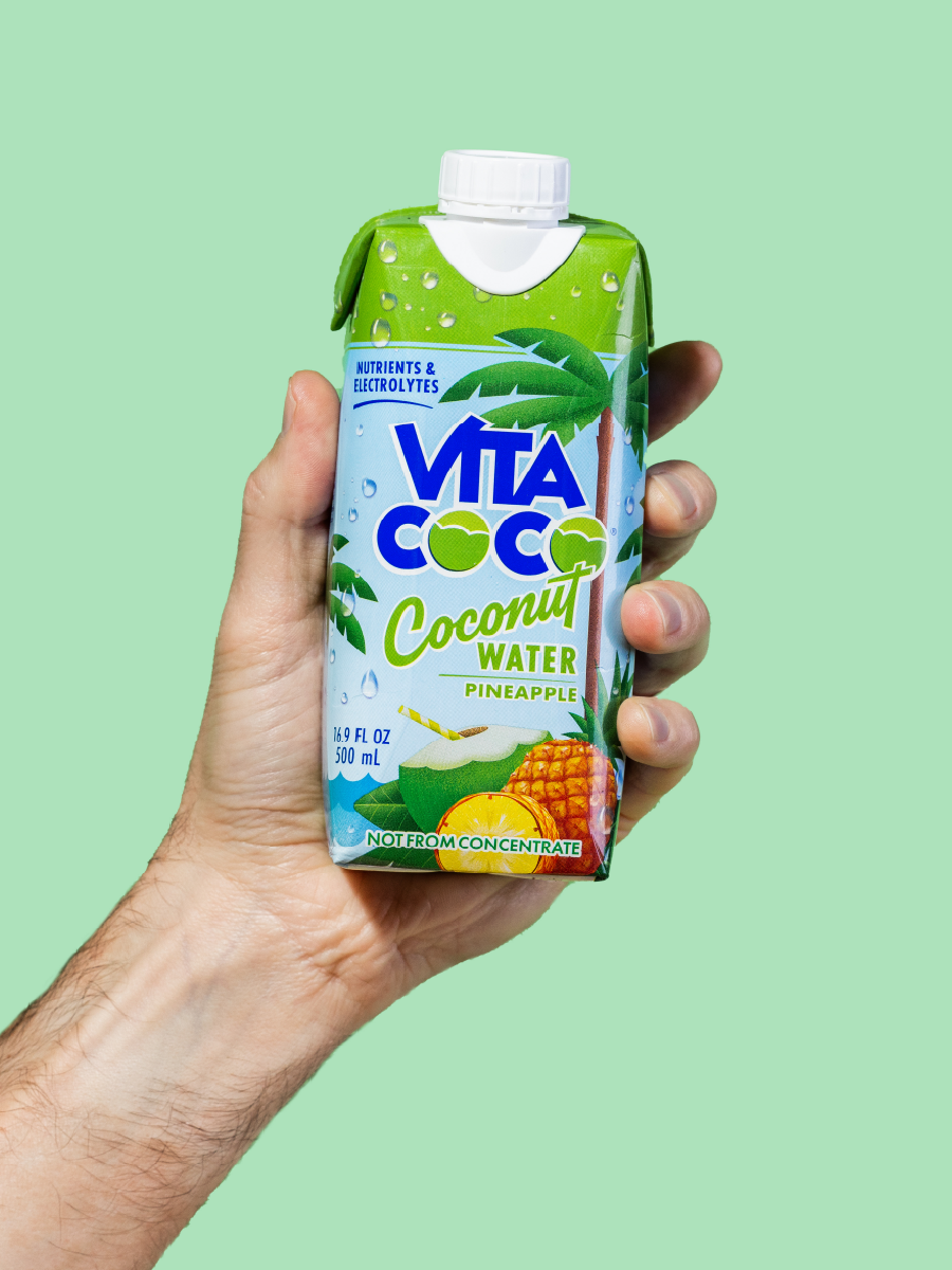 Coconut Water Content1-08.png