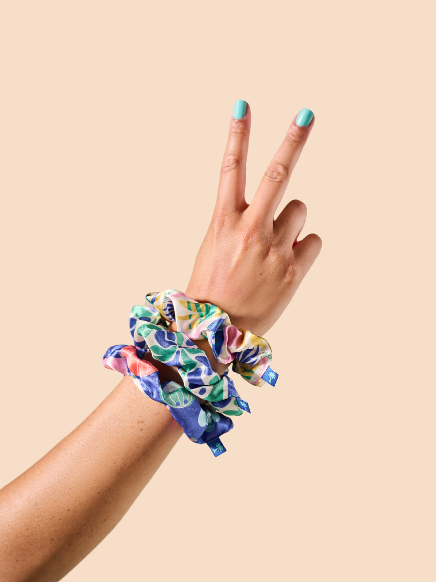 Coconut Water Merch Content-20.png