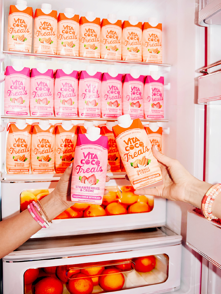 TREATS CONTENT 1-21.png