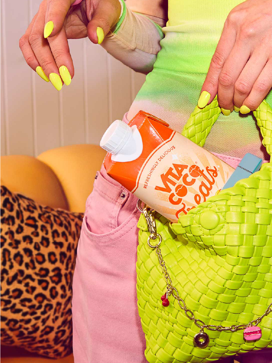 TREATS CONTENT 1-08.png