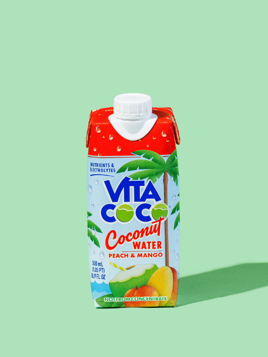 Coconut Water Content1-04.png