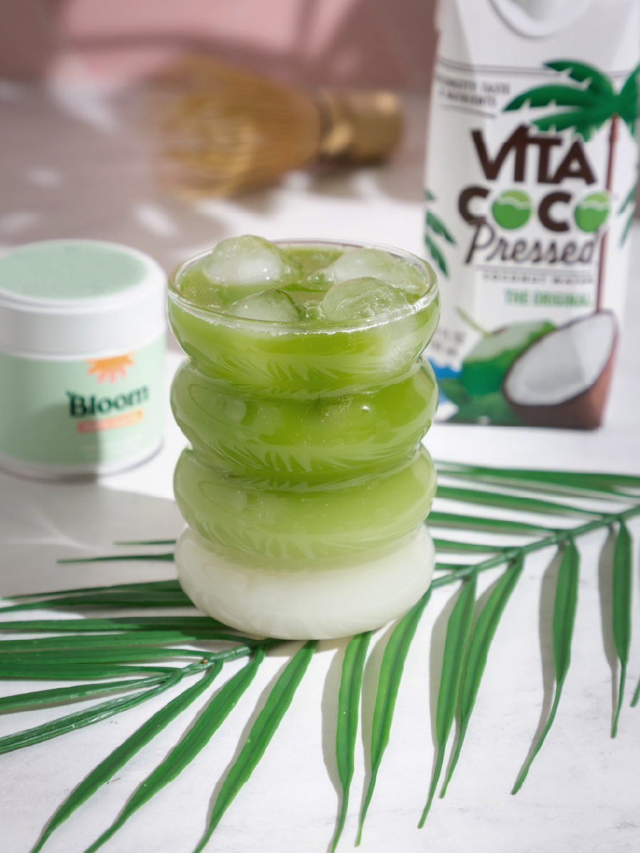 Coconut Water BLOOM Content-08.png