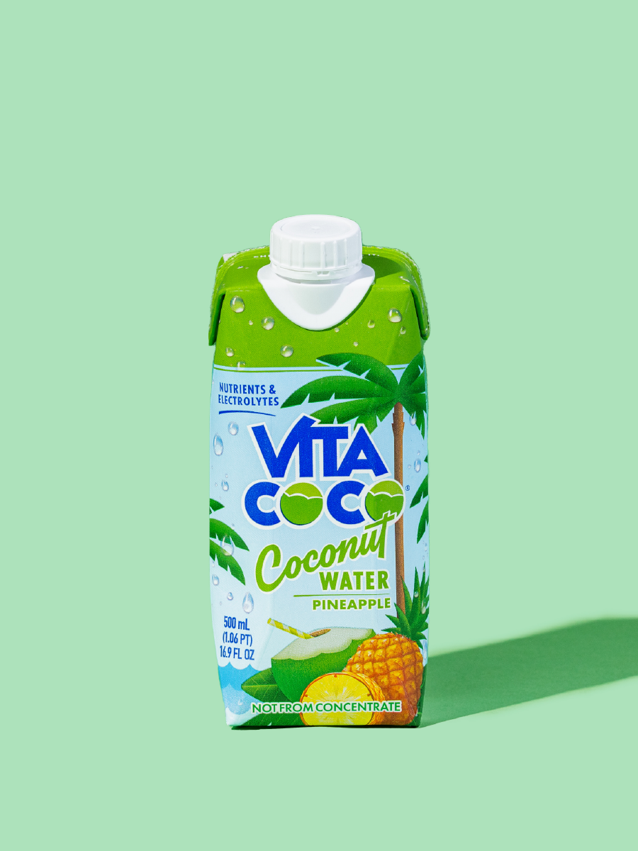 Coconut Water Content1-07.png