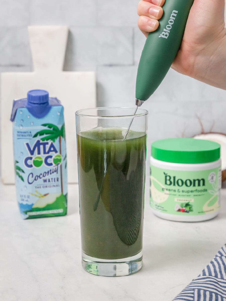 Coconut Water BLOOM Content-04.png