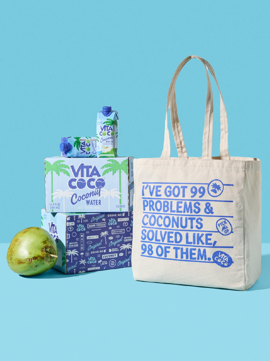 Coconut Water Merch Content-24.png