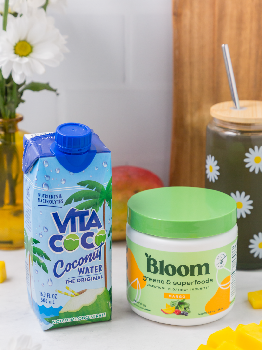 Coconut Water BLOOM Content-11.png