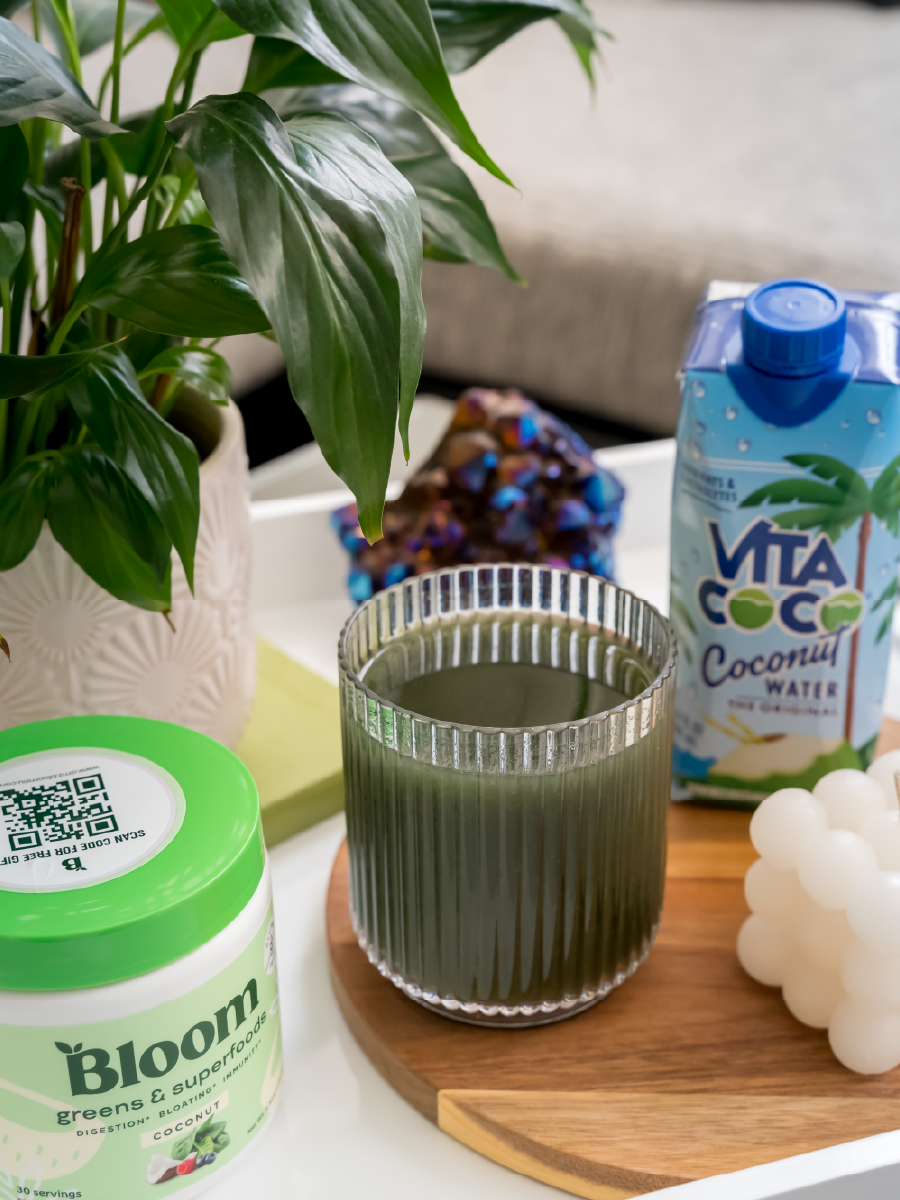 Coconut Water BLOOM Content-14.png