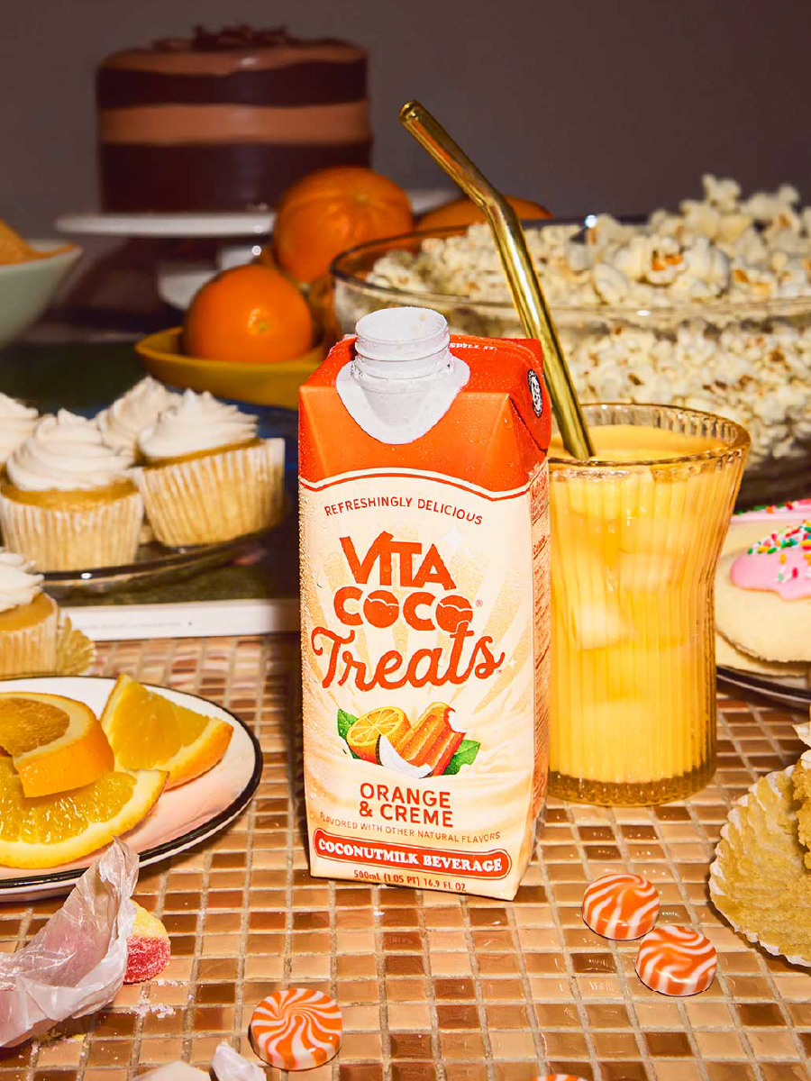 TREATS CONTENT 1-04.png