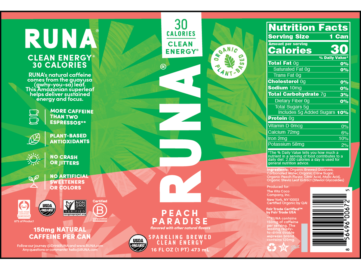 RUNA ASSETS1-08.png