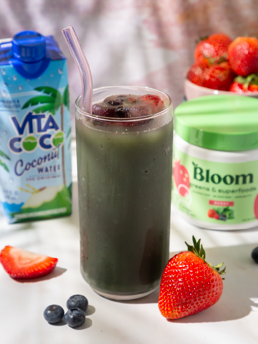 Coconut Water BLOOM Content-01.png