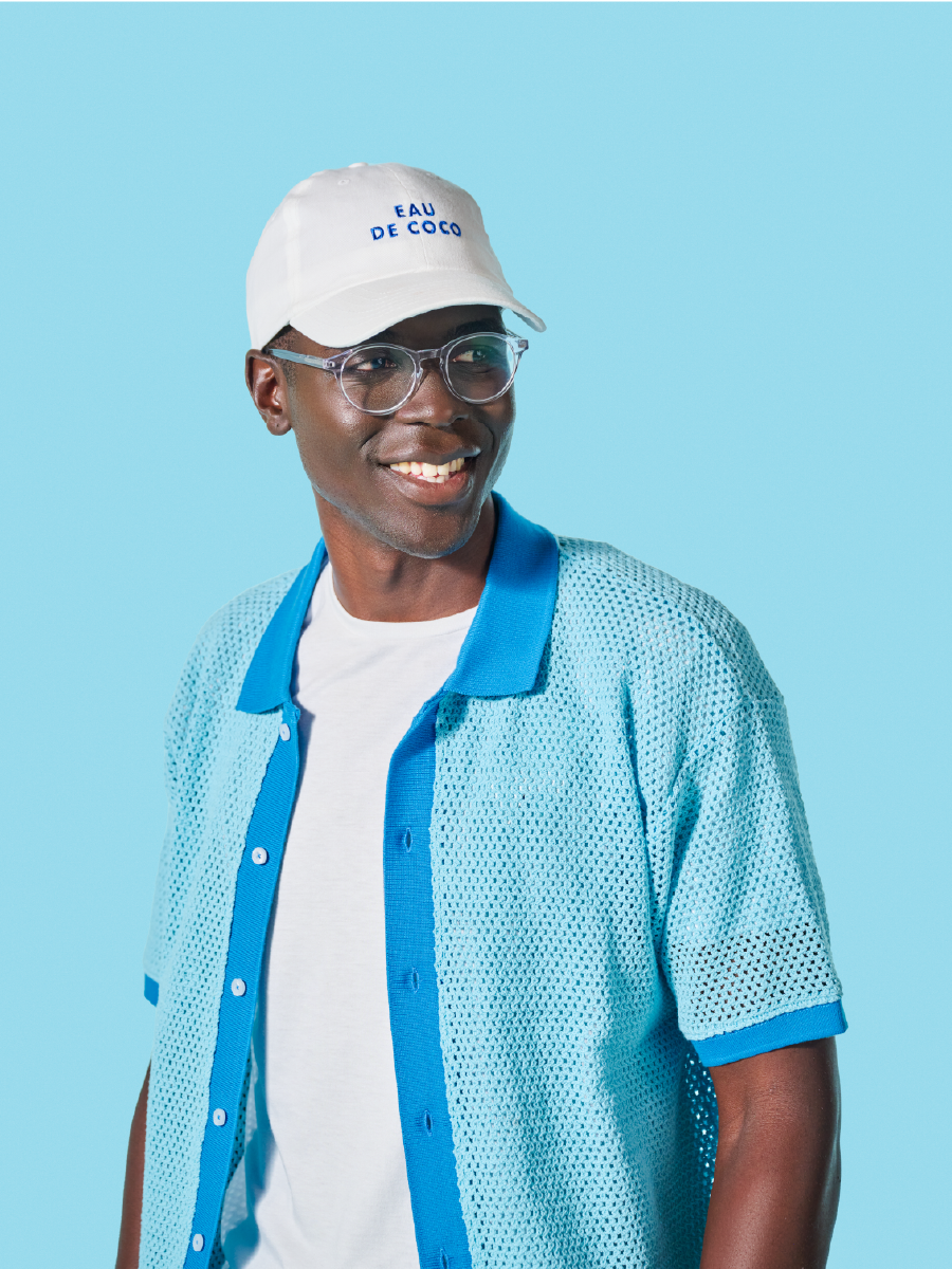 Coconut Water Merch Content-10.png