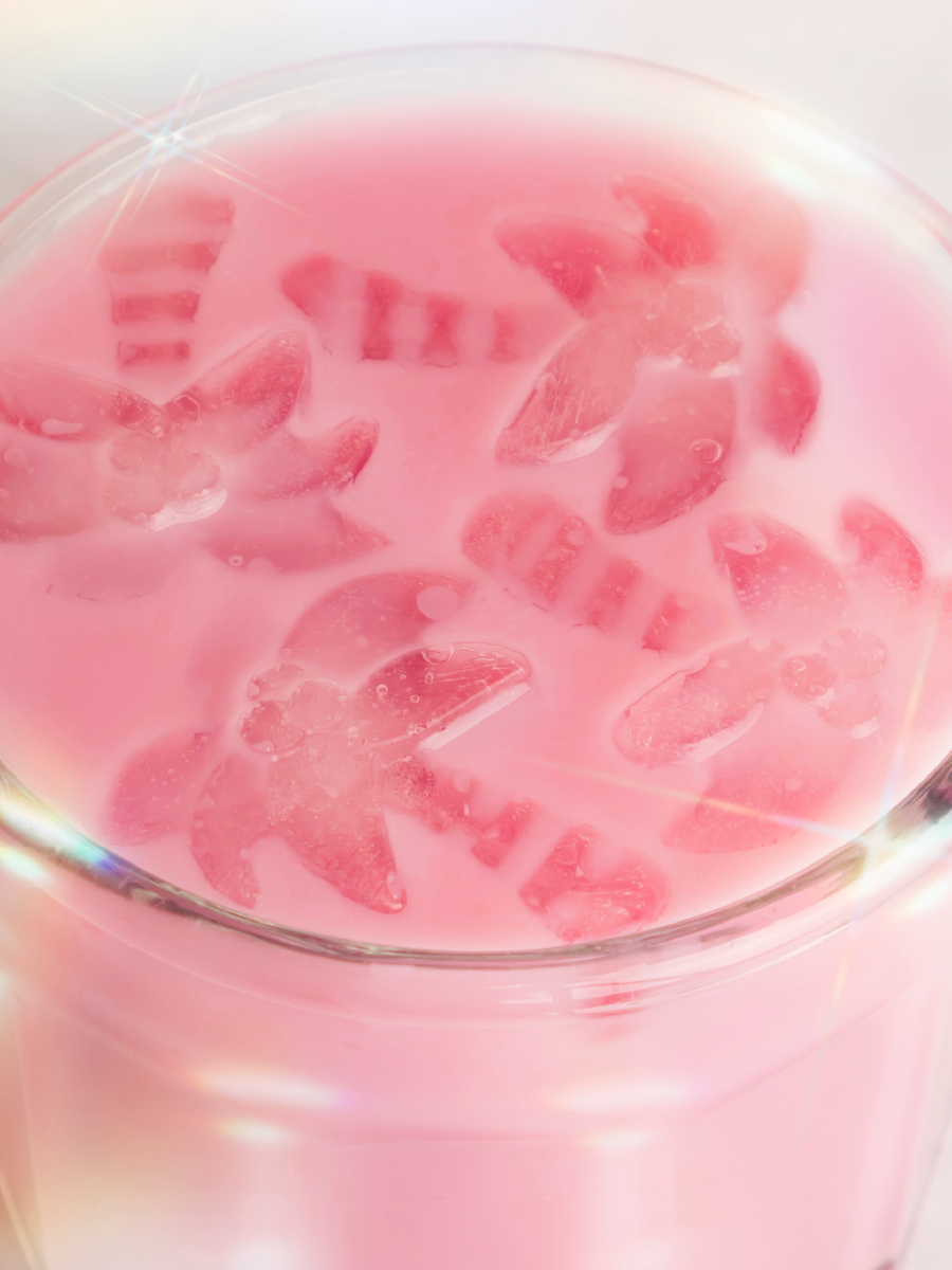 TREATS CONTENT 1-01.png