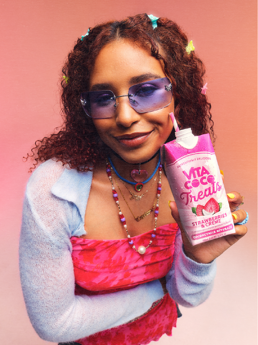 TREATS CONTENT 1-14.png