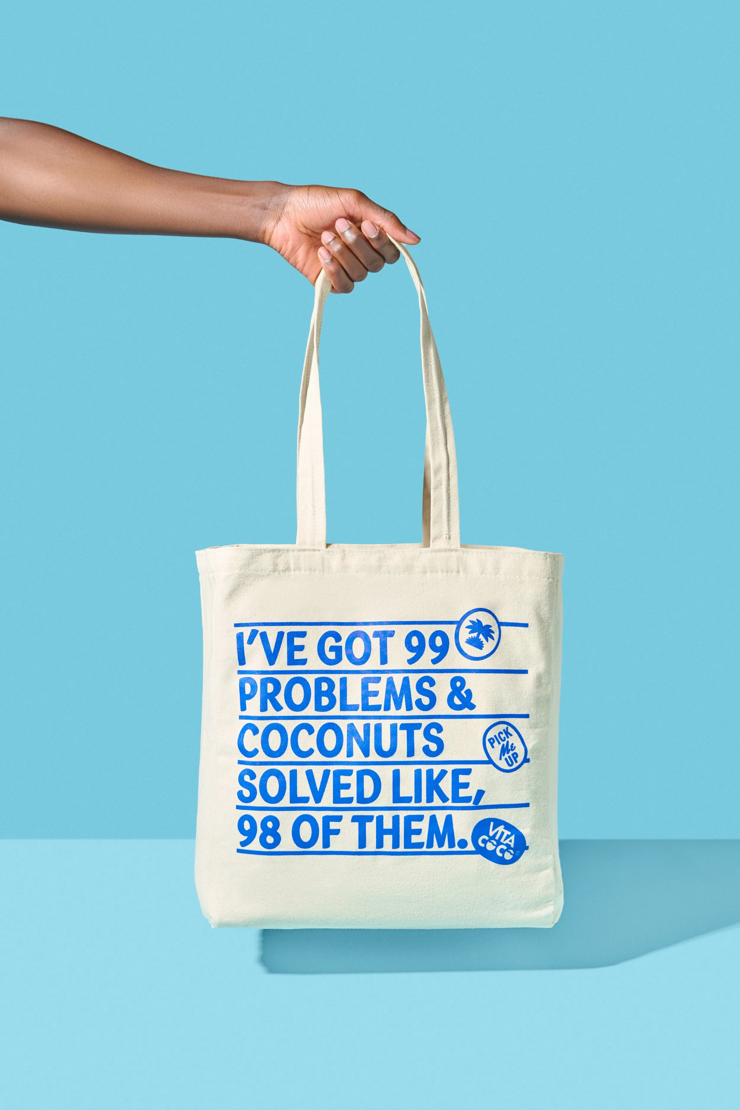 230102_VitaCoco_VCMerch_0192.jpg