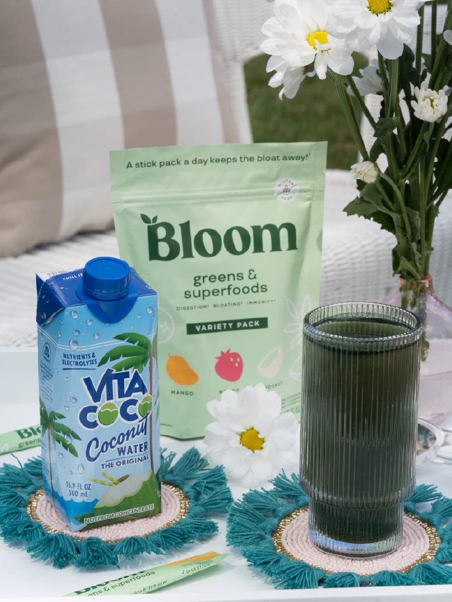 Coconut Water BLOOM Content-03.png