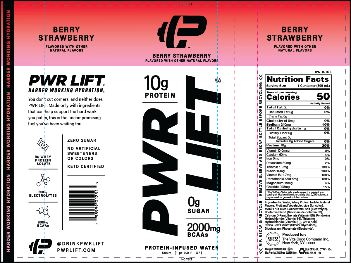 PL ASSETS2-04.png