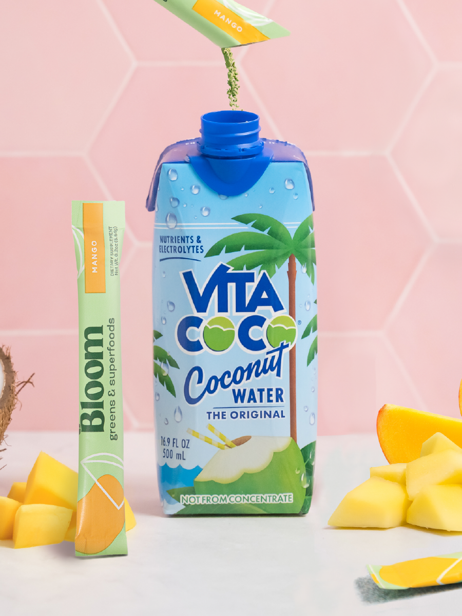 Coconut Water BLOOM Content-13.png