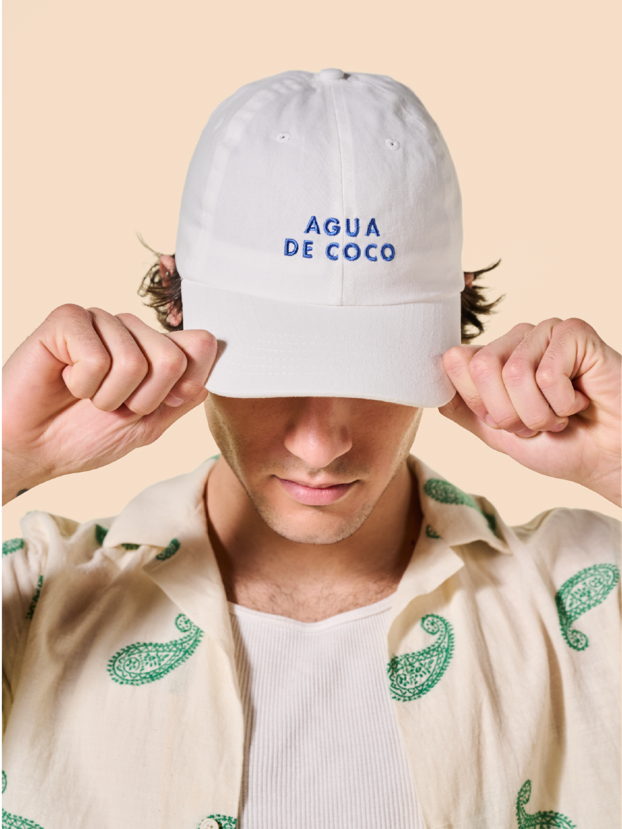 Coconut Water Merch Content-19.png