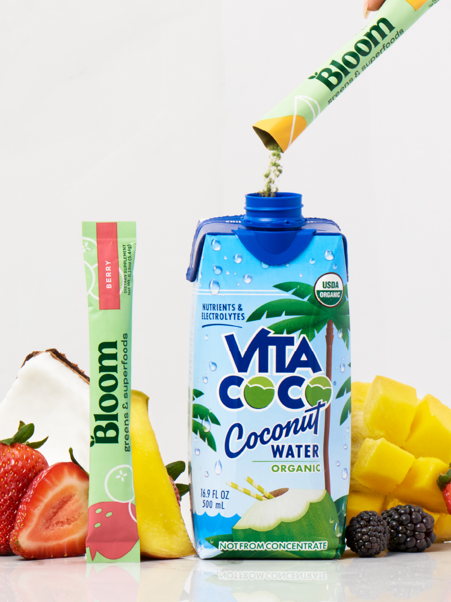 Coconut Water BLOOM Content-18.png