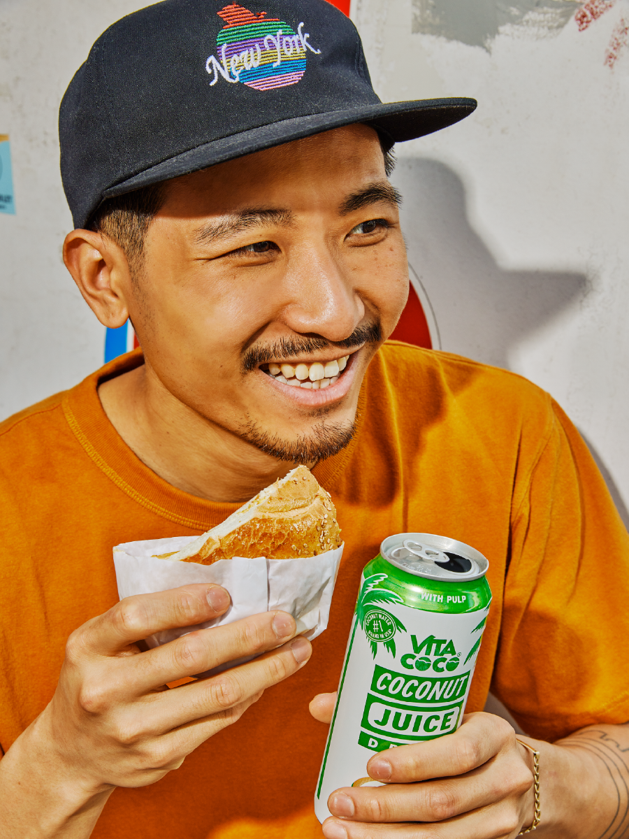 Juice Calvin CONTENT-07.png