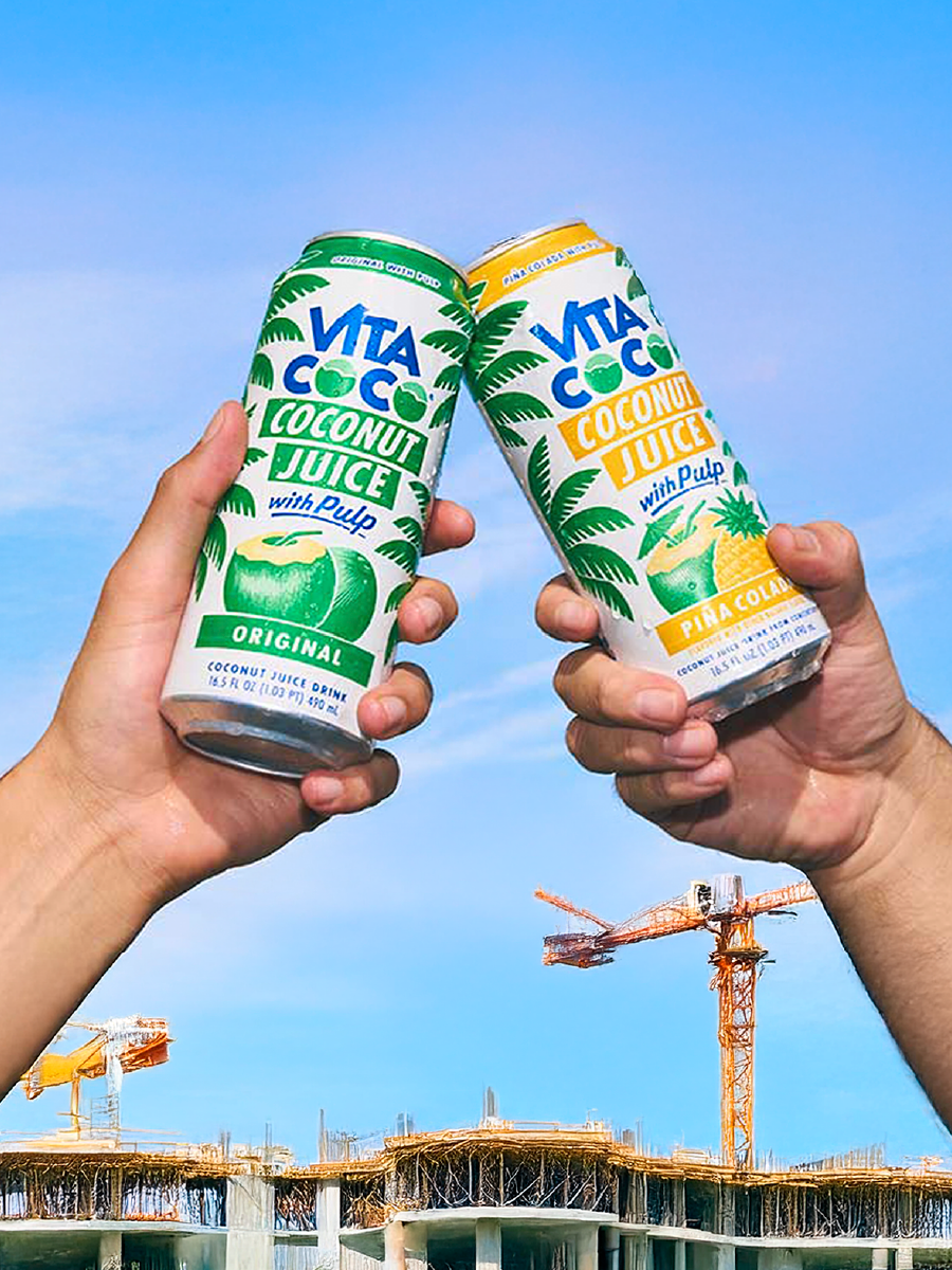 juice CONTENT 1-11.png