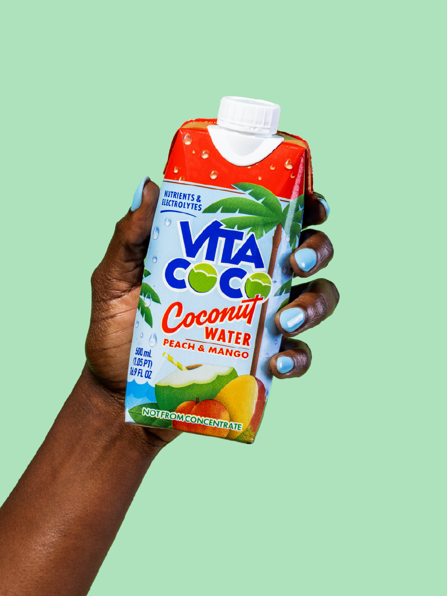 Coconut Water Content1-05.png