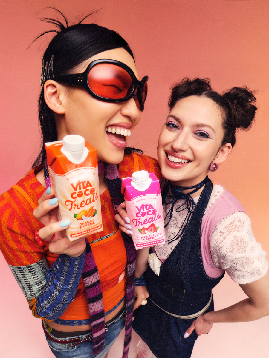 TREATS CONTENT 1-15.png