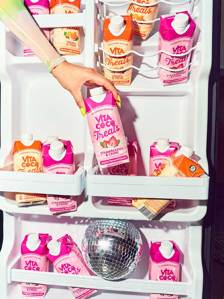 TREATS CONTENT 1-06.png