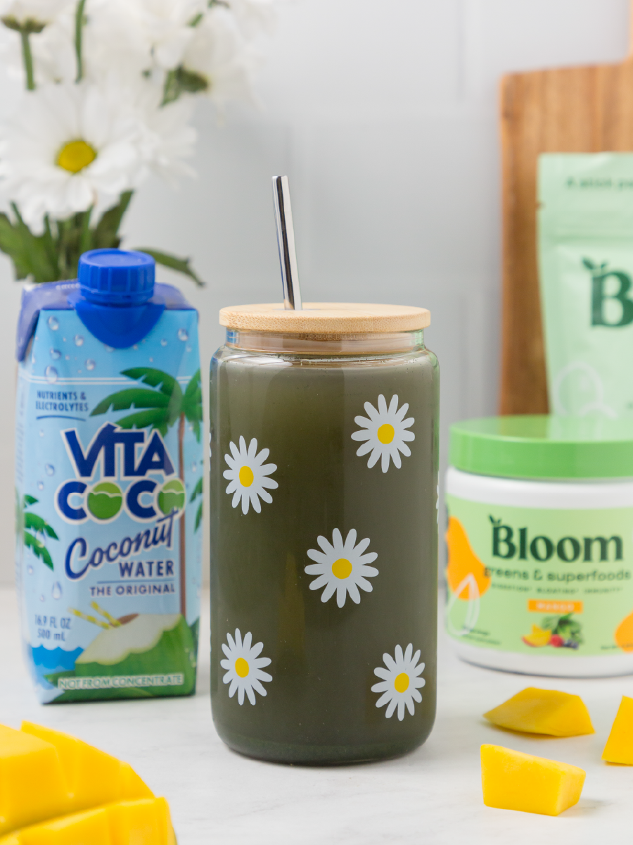 Coconut Water BLOOM Content-12.png