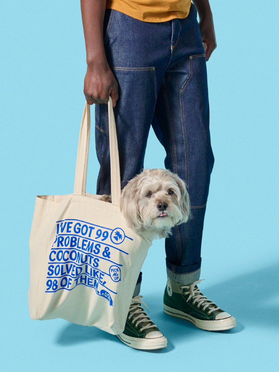 Coconut Water Merch Content-12.png