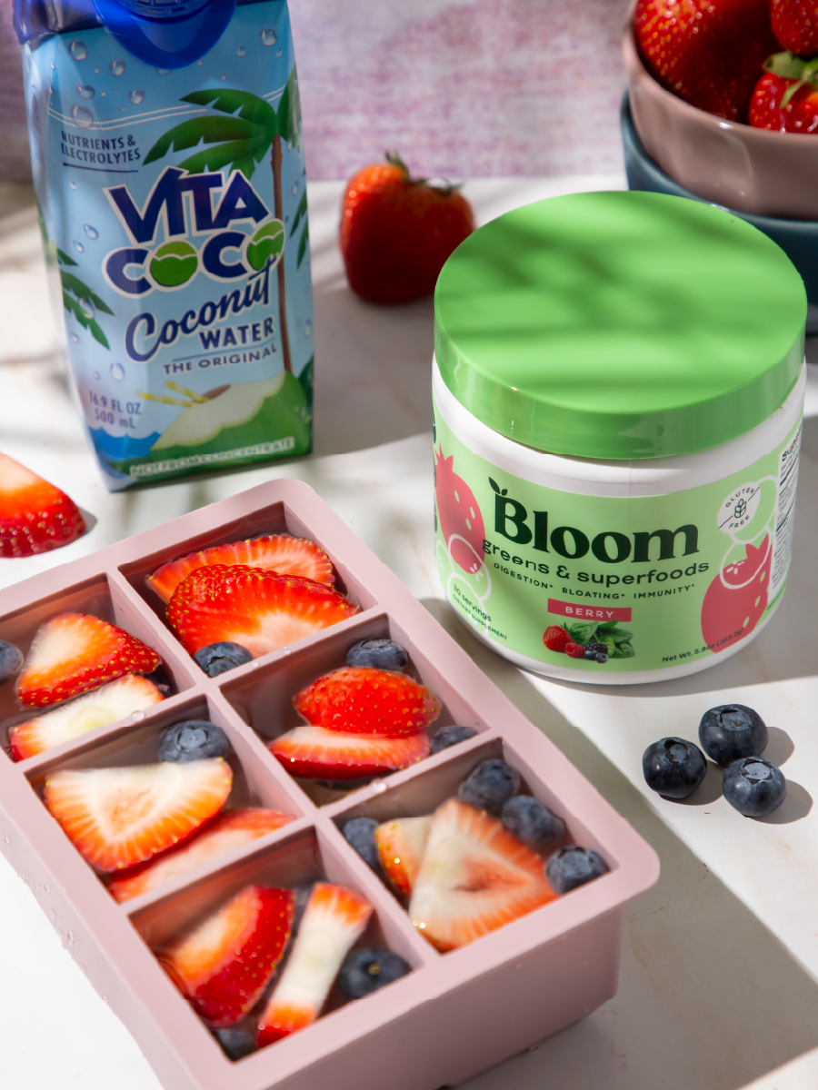 Coconut Water BLOOM Content-02.png