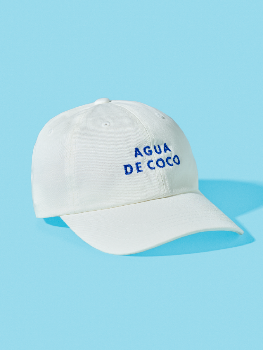 Coconut Water Merch Content-01.png