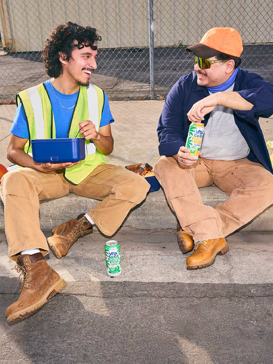 juice CONTENT 1-03.png