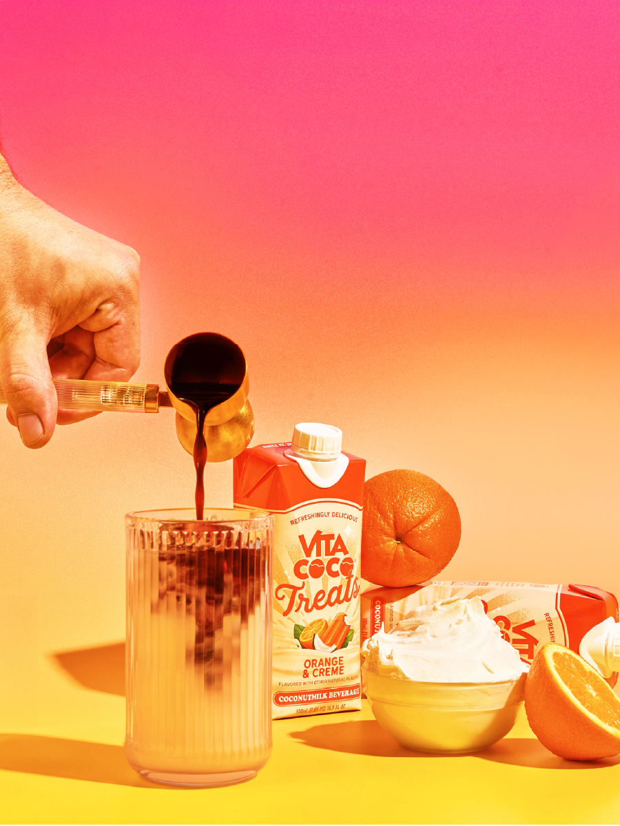 TREATS CONTENT 1-18.png