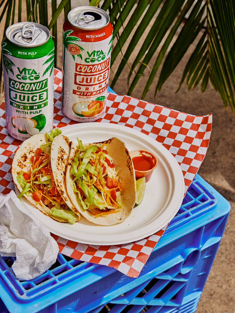 Juice Calvin CONTENT-10.png