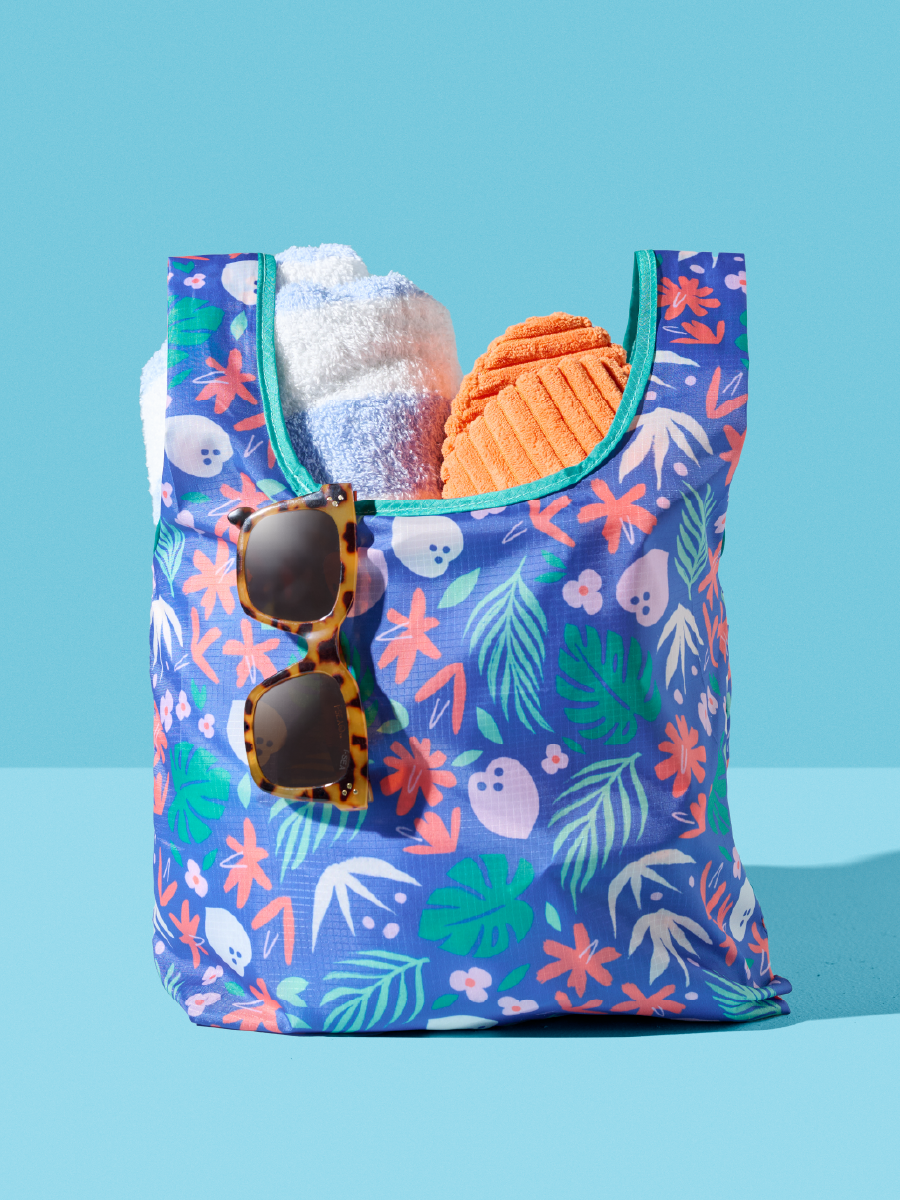 Coconut Water Merch Content-17.png