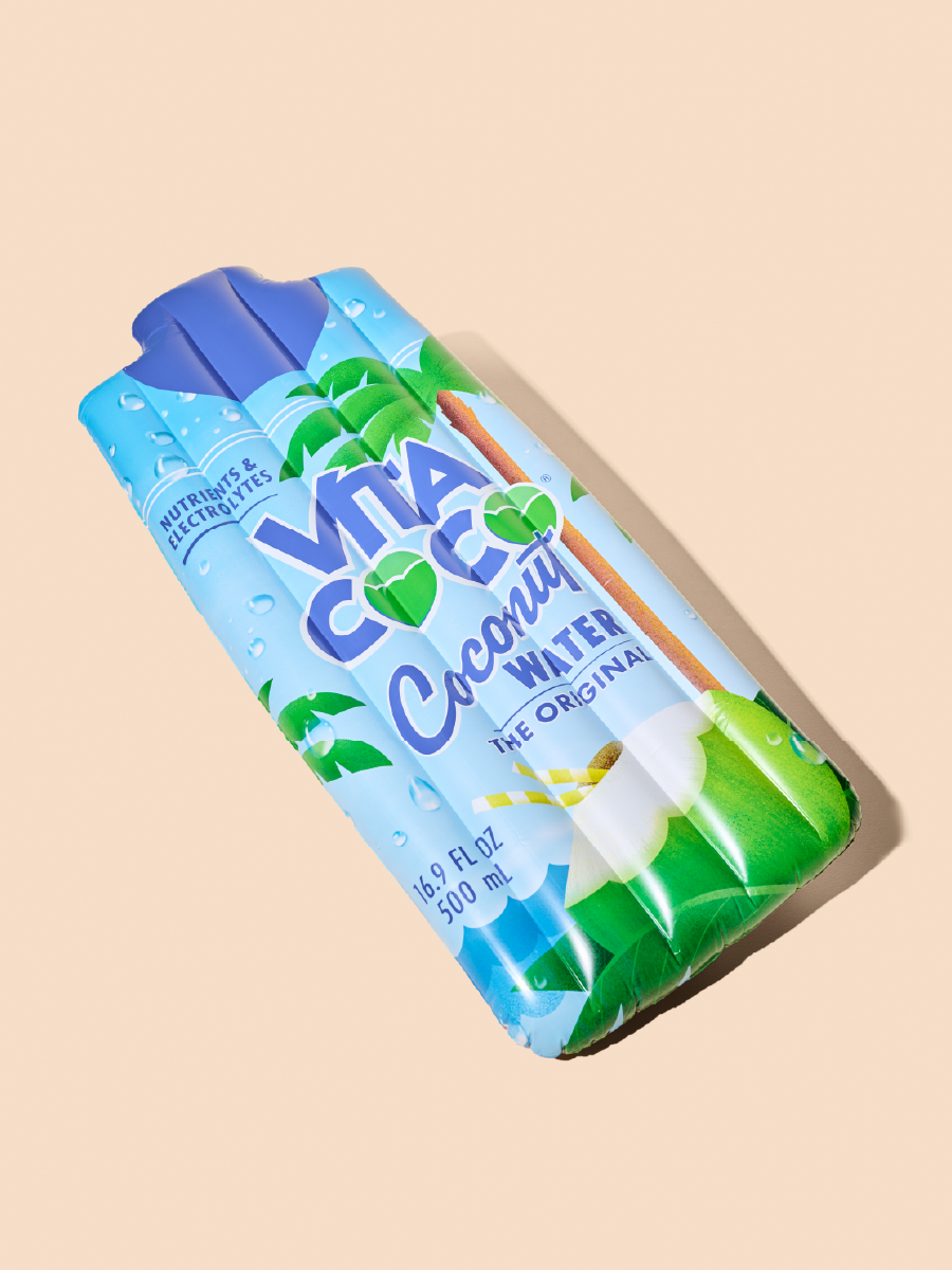 Coconut Water Merch Content-35.png