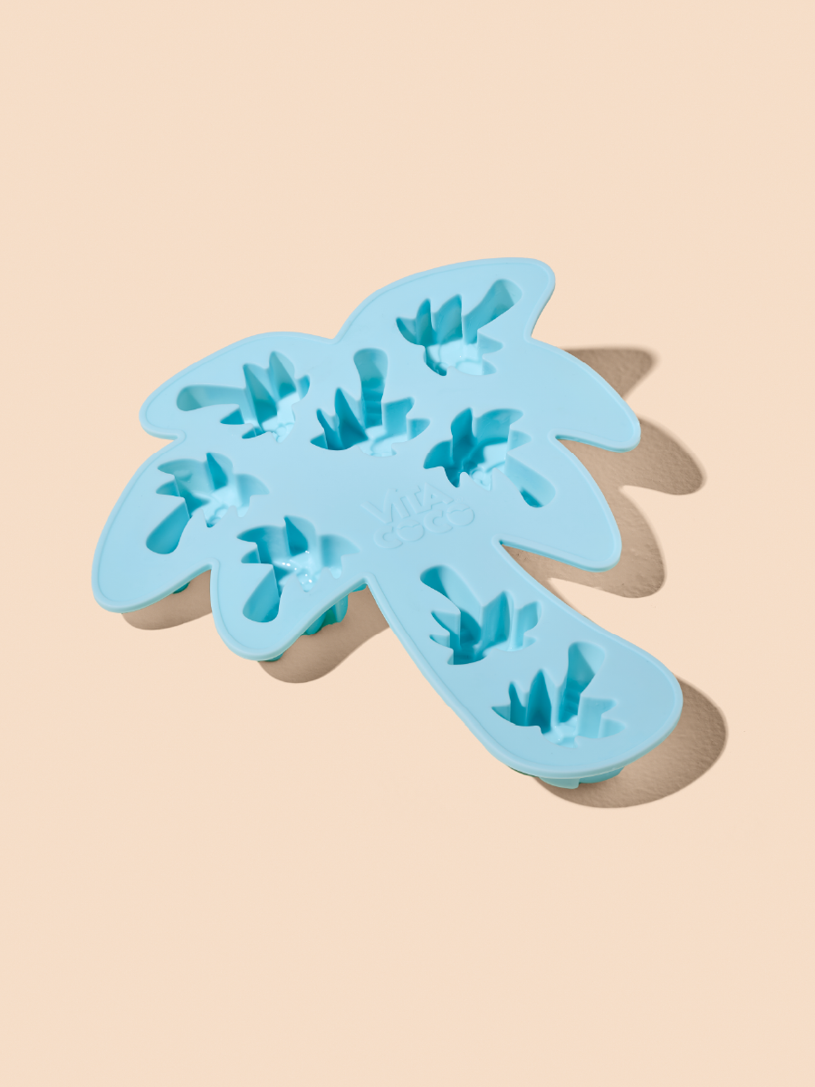 Coconut Water Merch Content-33.png