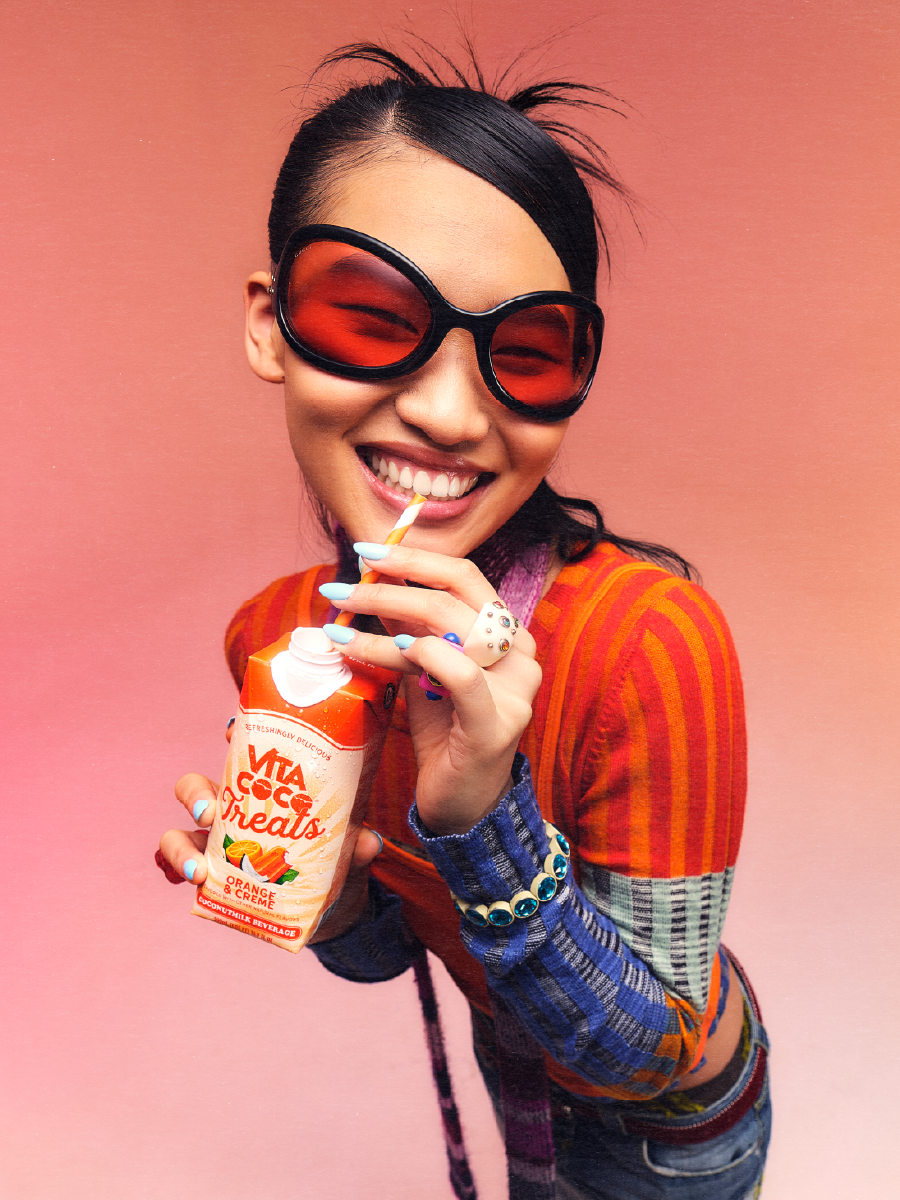 TREATS CONTENT 1-12.png